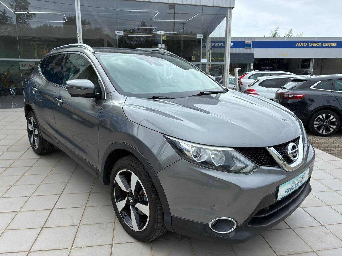 nissan-qashqai-2016-diesel-1461cc