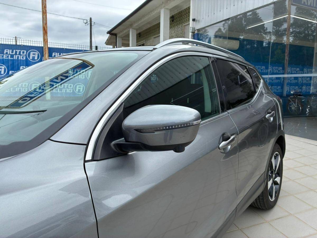 nissan-qashqai-2016-diesel-1461cc