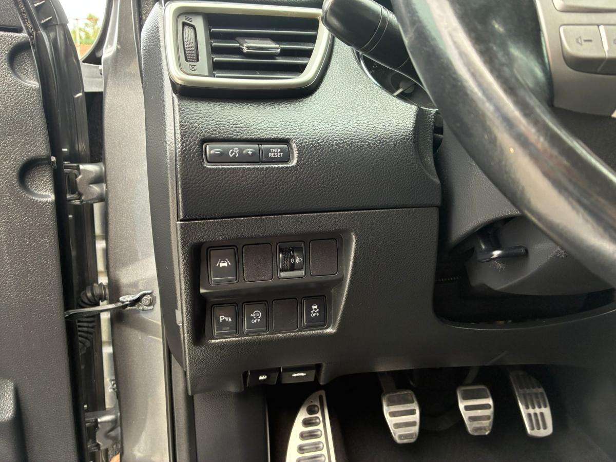 nissan-qashqai-2016-diesel-1461cc