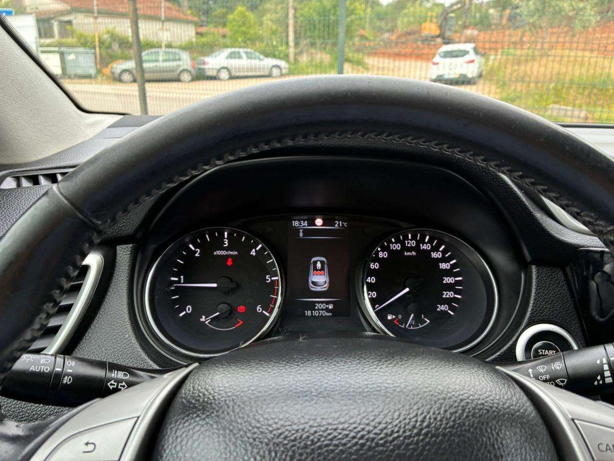 nissan-qashqai-2016-diesel-1461cc
