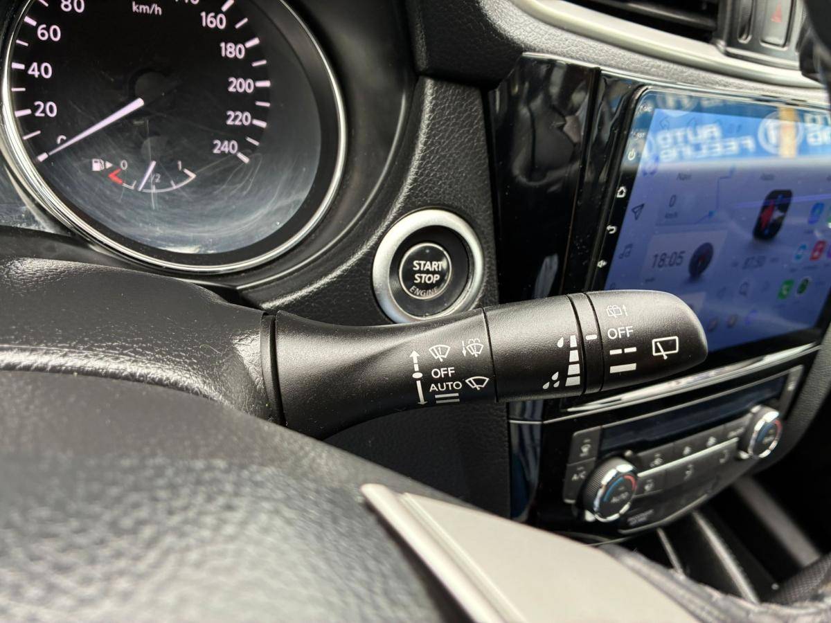 nissan-qashqai-2016-diesel-1461cc