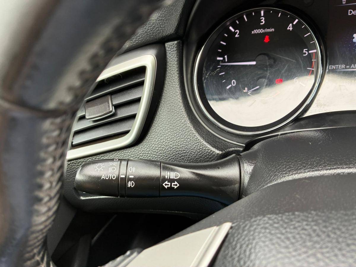 nissan-qashqai-2016-diesel-1461cc