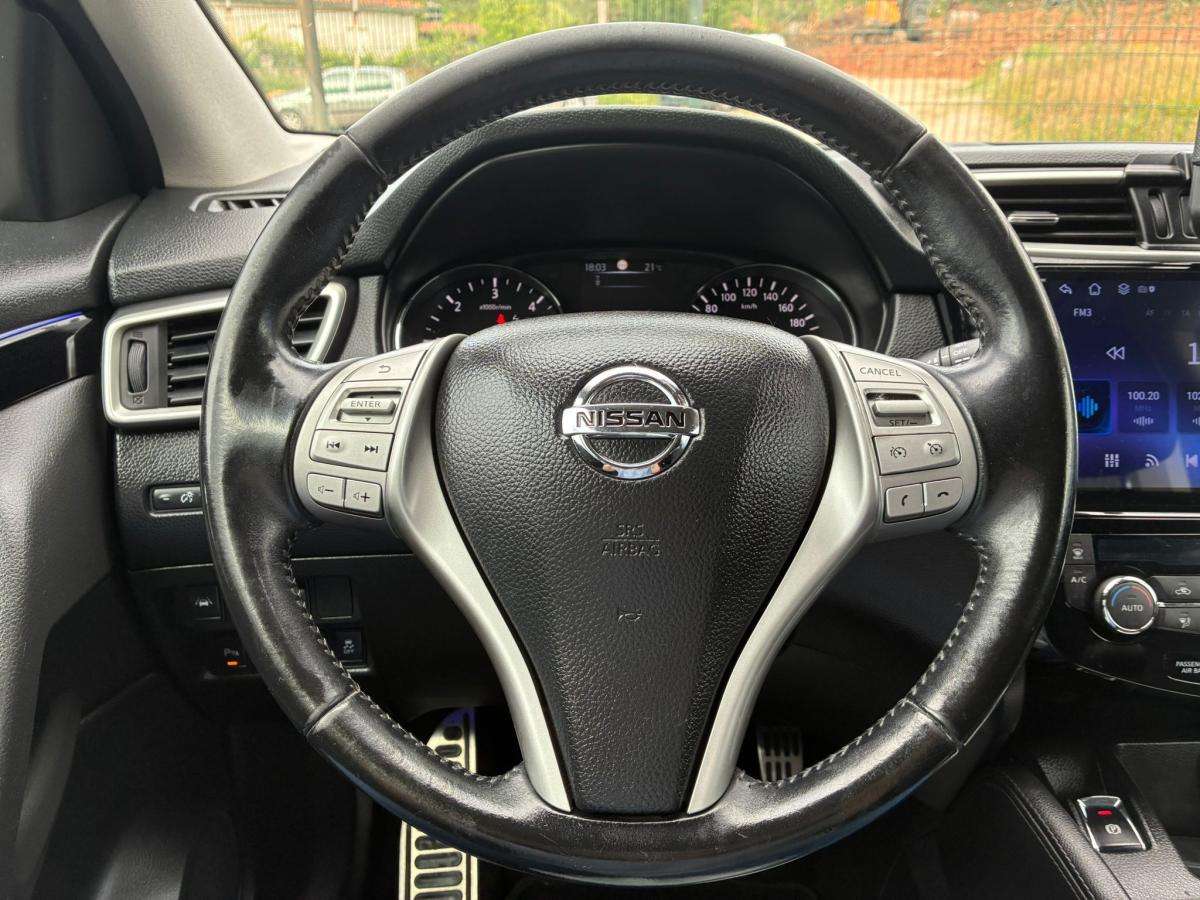 nissan-qashqai-2016-diesel-1461cc