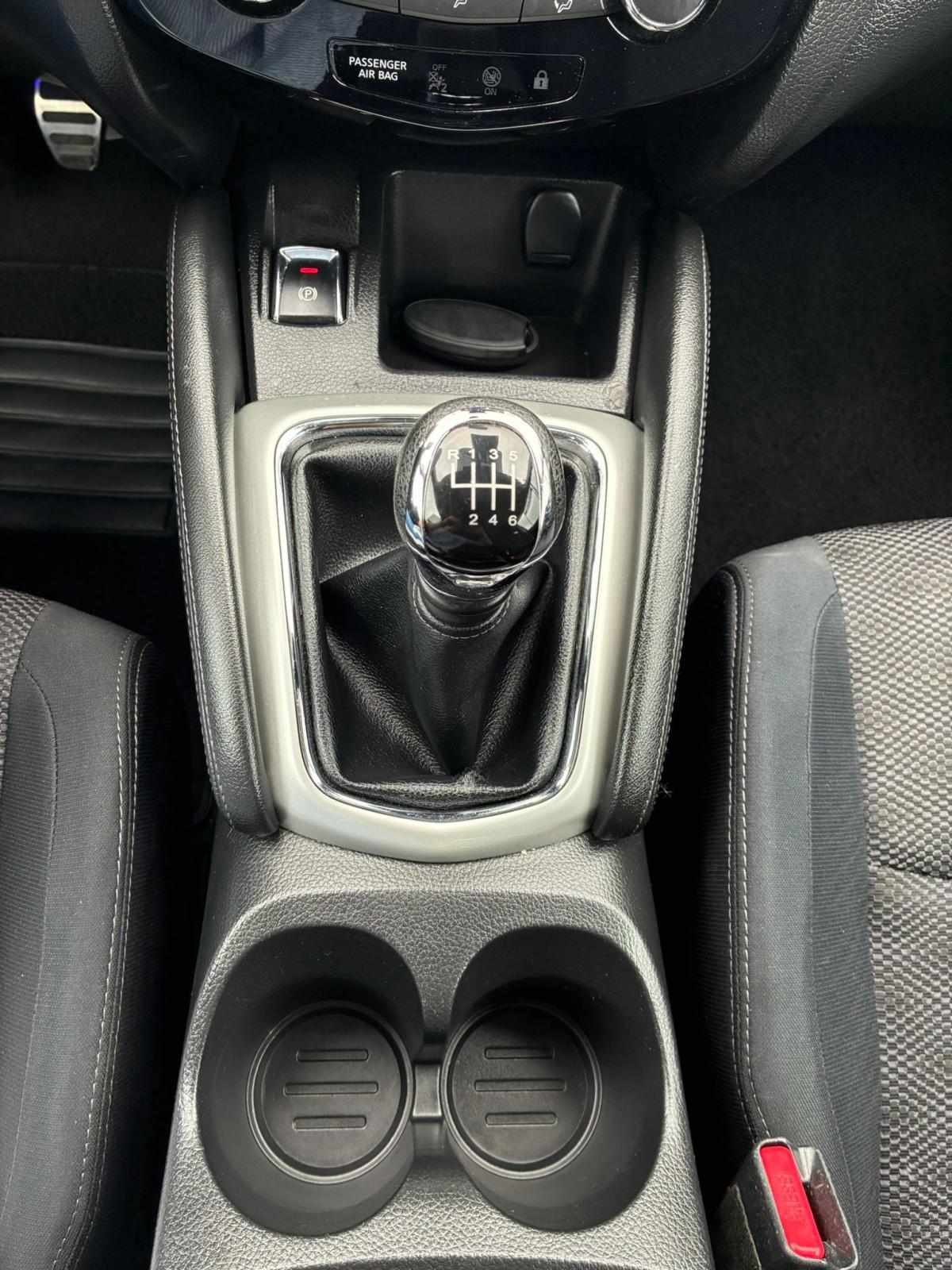 nissan-qashqai-2016-diesel-1461cc