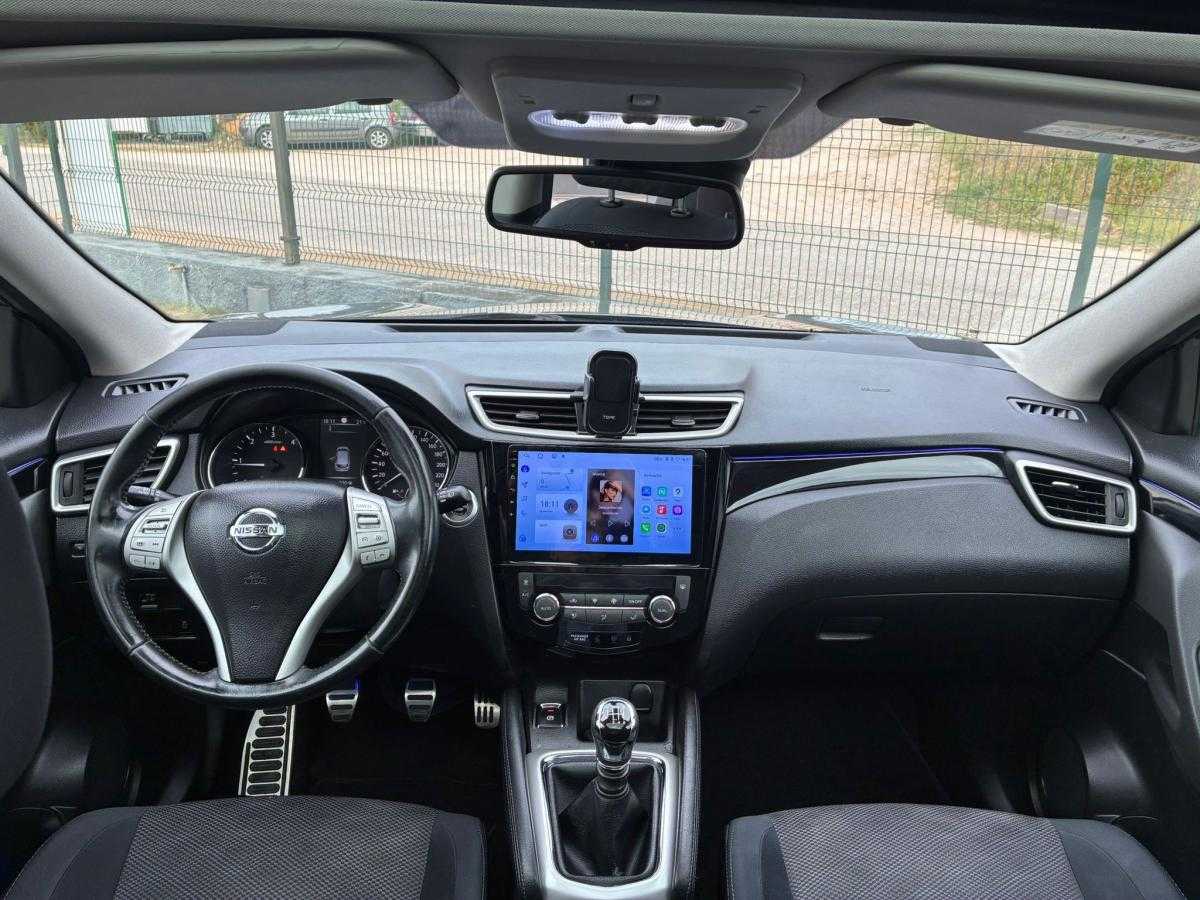 nissan-qashqai-2016-diesel-1461cc