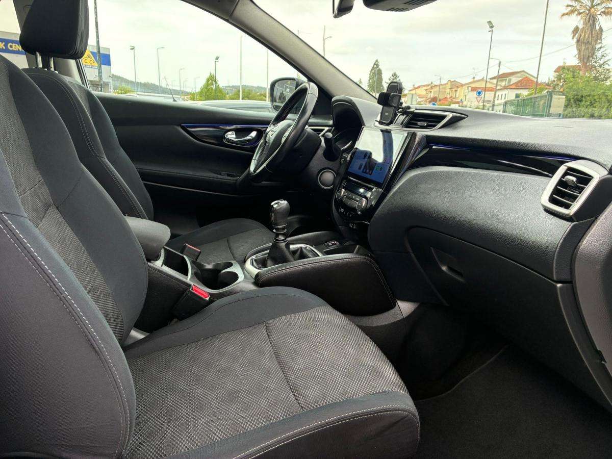 nissan-qashqai-2016-diesel-1461cc