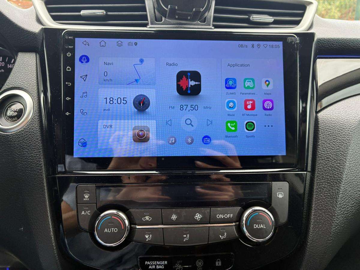 nissan-qashqai-2016-diesel-1461cc
