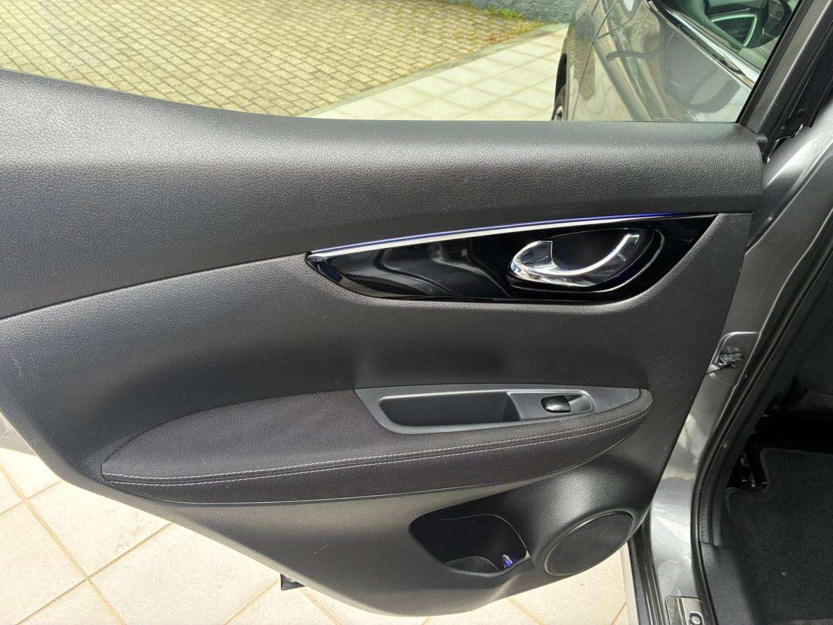 nissan-qashqai-2016-diesel-1461cc