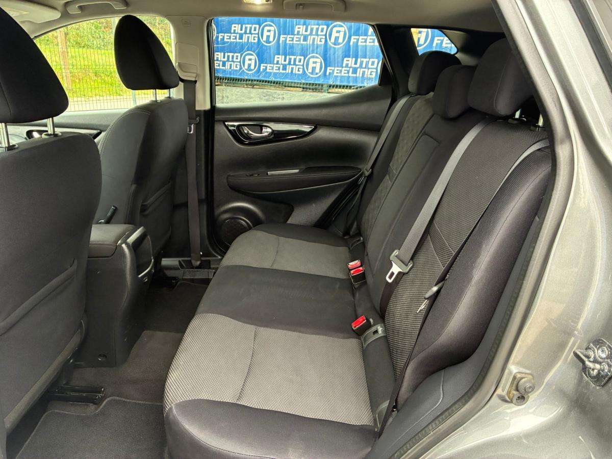 nissan-qashqai-2016-diesel-1461cc