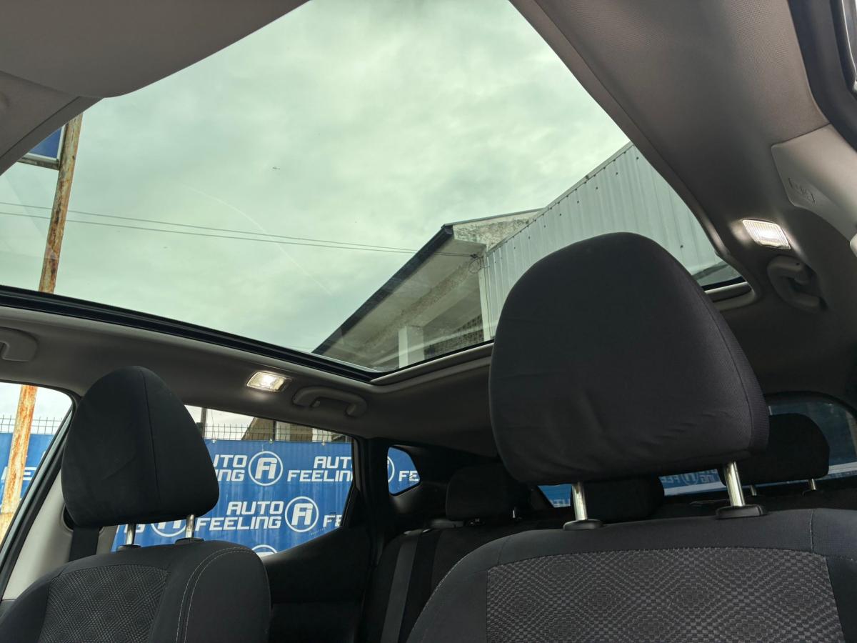 nissan-qashqai-2016-diesel-1461cc