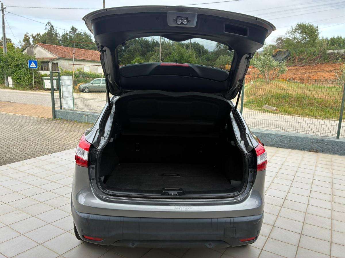 nissan-qashqai-2016-diesel-1461cc