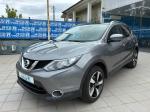 nissan-qashqai-2016-diesel-1461cc
