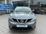 nissan-qashqai-2016-diesel-1461cc
