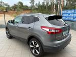 nissan-qashqai-2016-diesel-1461cc