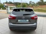 nissan-qashqai-2016-diesel-1461cc