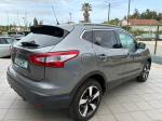 nissan-qashqai-2016-diesel-1461cc