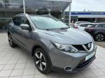 nissan-qashqai-2016-diesel-1461cc