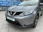 nissan-qashqai-2016-diesel-1461cc