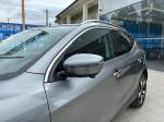 nissan-qashqai-2016-diesel-1461cc