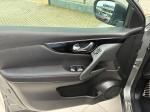 nissan-qashqai-2016-diesel-1461cc