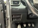 nissan-qashqai-2016-diesel-1461cc