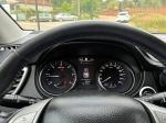 nissan-qashqai-2016-diesel-1461cc