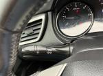 nissan-qashqai-2016-diesel-1461cc