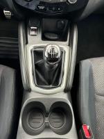 nissan-qashqai-2016-diesel-1461cc