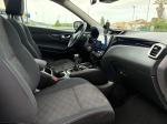 nissan-qashqai-2016-diesel-1461cc