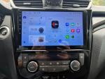 nissan-qashqai-2016-diesel-1461cc