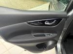 nissan-qashqai-2016-diesel-1461cc