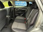 nissan-qashqai-2016-diesel-1461cc