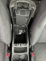 nissan-qashqai-2016-diesel-1461cc
