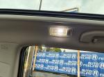 nissan-qashqai-2016-diesel-1461cc