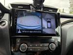 nissan-qashqai-2016-diesel-1461cc
