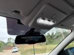 nissan-qashqai-2016-diesel-1461cc