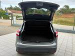 nissan-qashqai-2016-diesel-1461cc