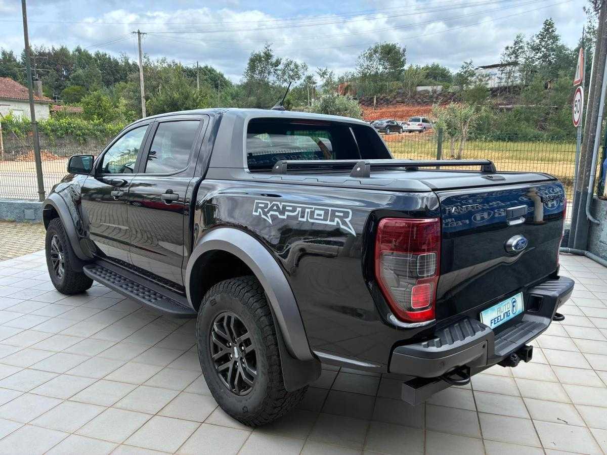 ford-ranger-2022-diesel-1995cc