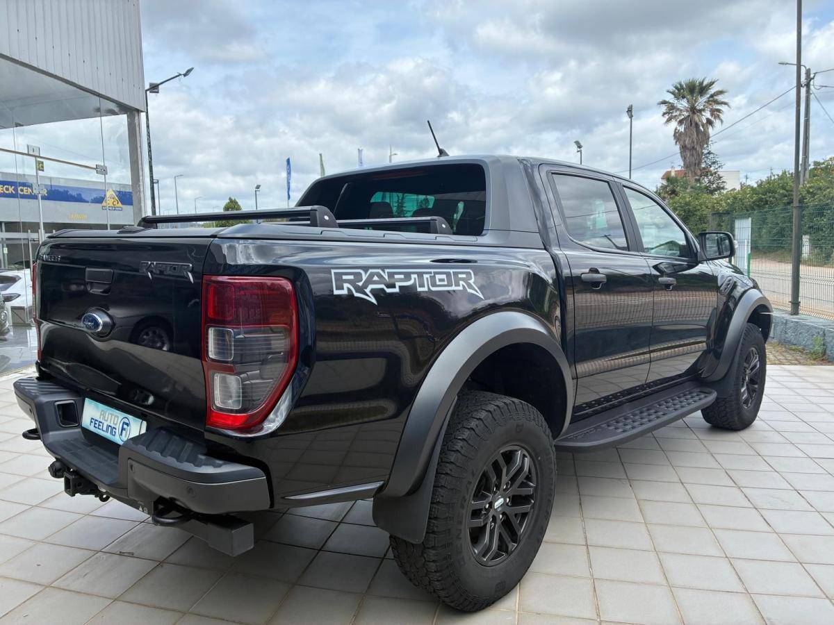 ford-ranger-2022-diesel-1995cc