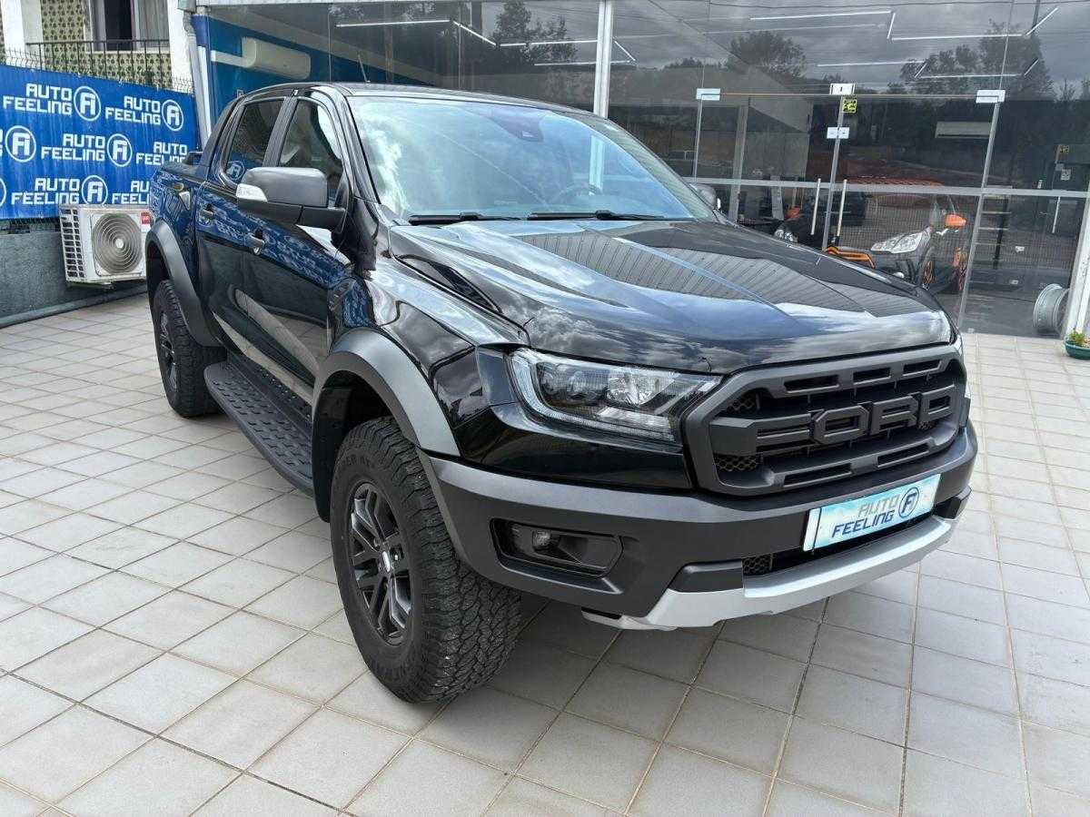 ford-ranger-2022-diesel-1995cc