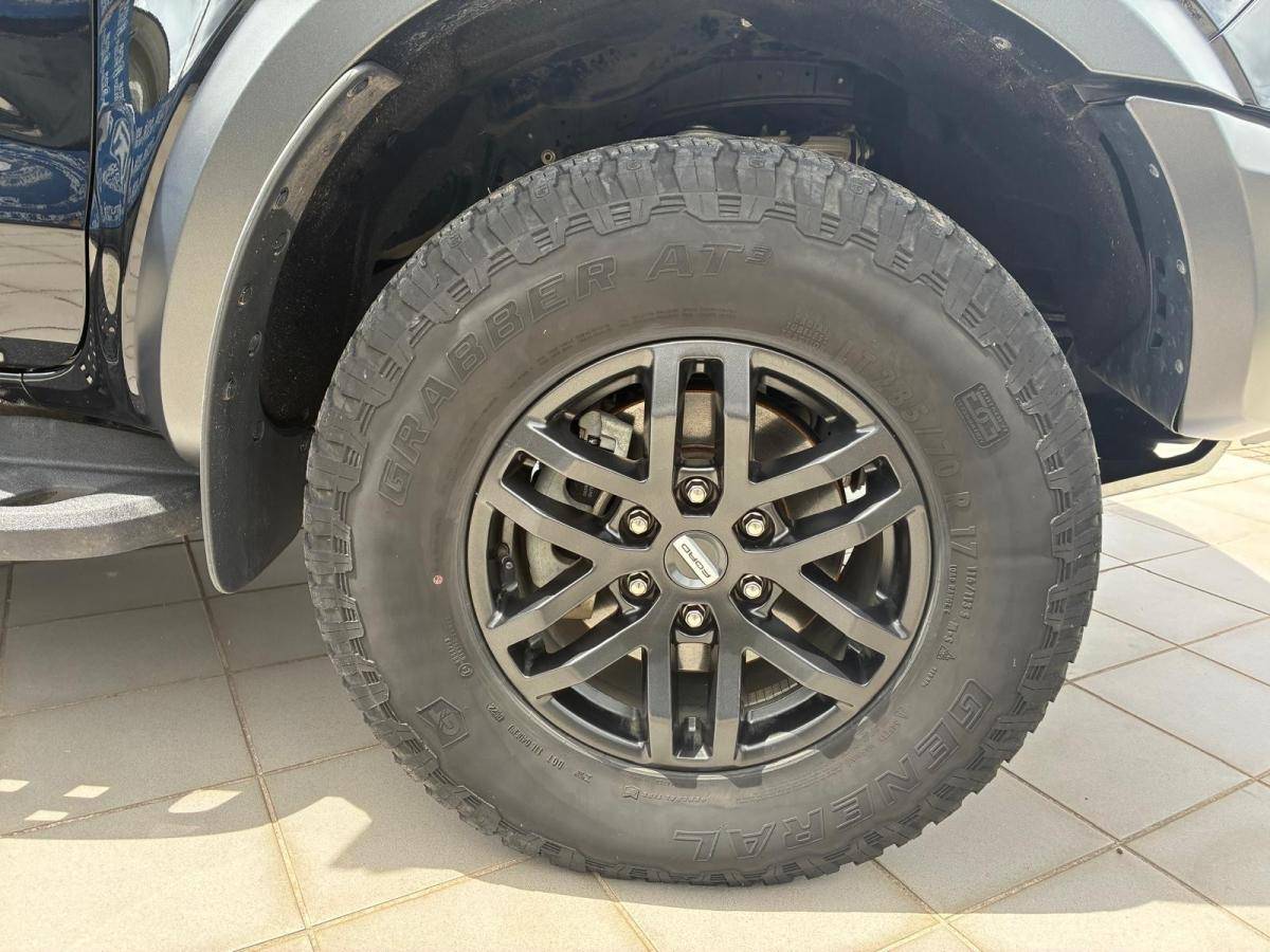ford-ranger-2022-diesel-1995cc