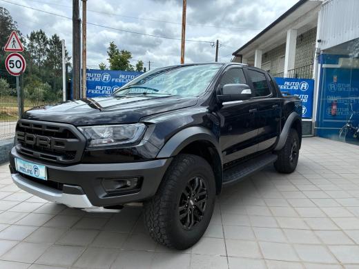 ford-ranger-2022-diesel-1995cc