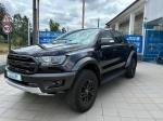 ford-ranger-2022-diesel-1995cc