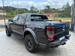 ford-ranger-2022-diesel-1995cc