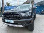 ford-ranger-2022-diesel-1995cc