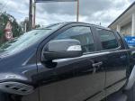 ford-ranger-2022-diesel-1995cc