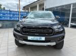 ford-ranger-2022-diesel-1995cc