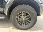 ford-ranger-2022-diesel-1995cc