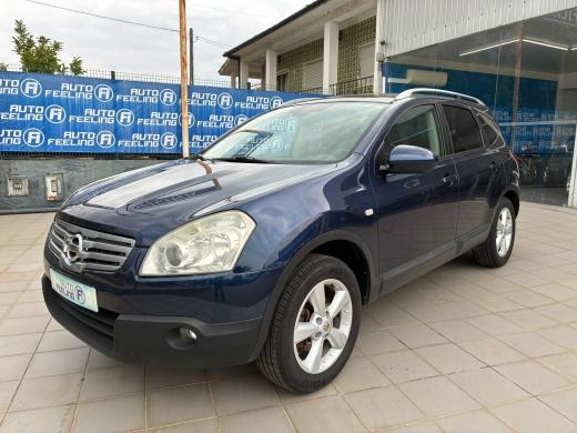 nissan-qashqai2-2009-diesel-1461cc