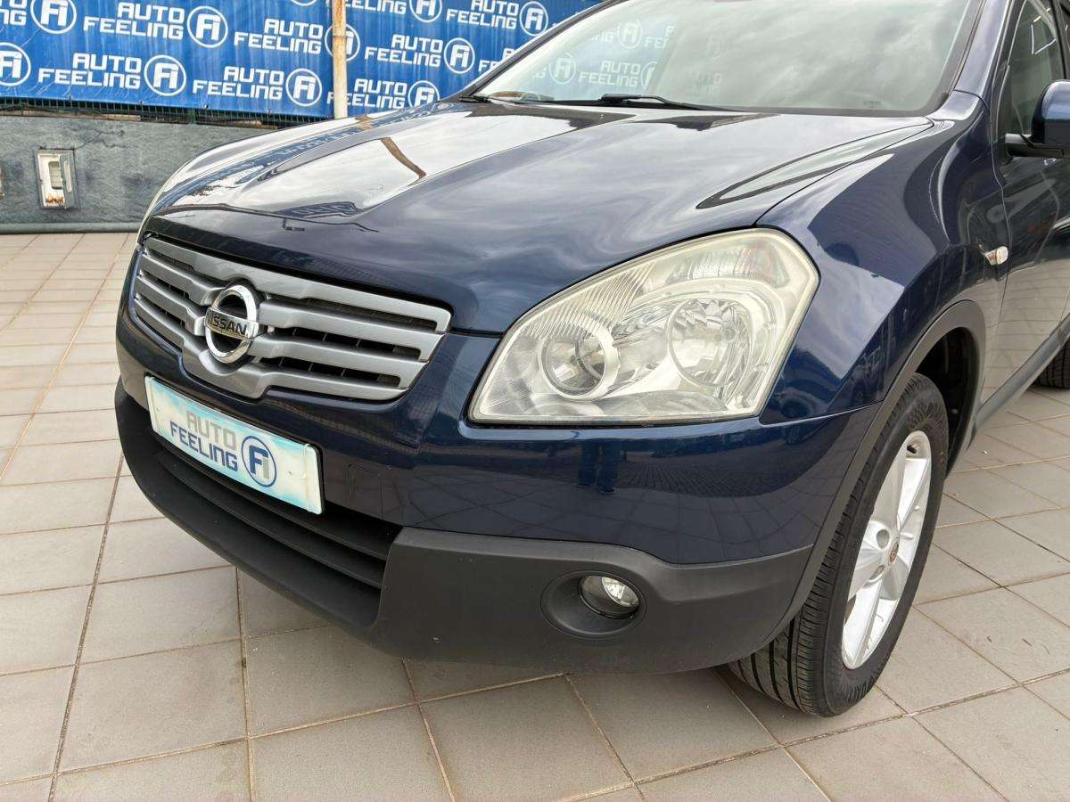 nissan-qashqai2-2009-diesel-1461cc